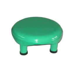 tejkamal tub chairs price