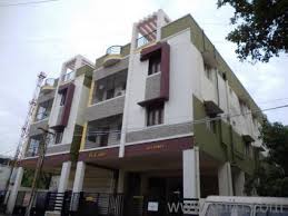 Sri Venkateswara Constructions - SISYP Yellow Pages